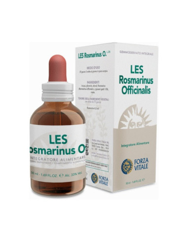 LES-ROSMARINUS-OFFICINALIS-50-ML.jpg