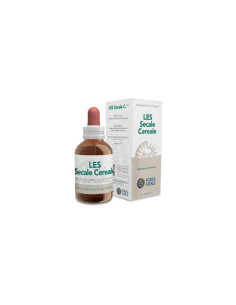 LES-SECALE-CEREALE-50-ML.jpg