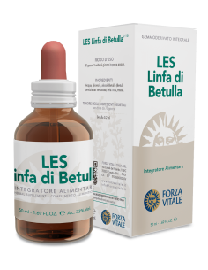 LES-SEQUOIA-GIGANTEA-50-ML.jpg