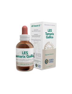 LES-TAMARIX-GALLICA-50-ML.jpg