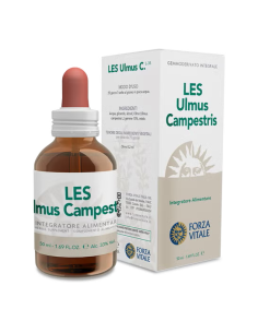 LES-ULMUS-CAMPESTRIS-50-ML.jpg