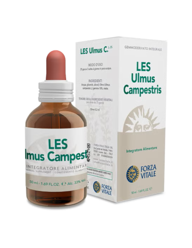 LES-ULMUS-CAMPESTRIS-50-ML.jpg