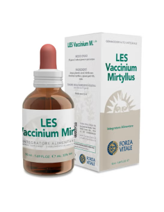 LES-VACCINIUM-MYRTILLUS-50-ML.jpg