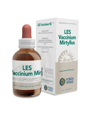 LES-VACCINIUM-MYRTILLUS-50-ML.jpg