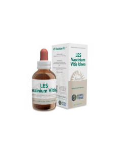 LES-VACCINIUM-VITIS-IDAEA-50-ML.jpg