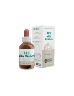 LES-VITIS-VINIFERA-50-ML.jpg