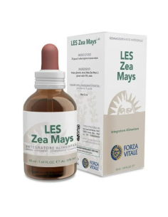 LES-ZEA-MAYS-50-ML.jpg