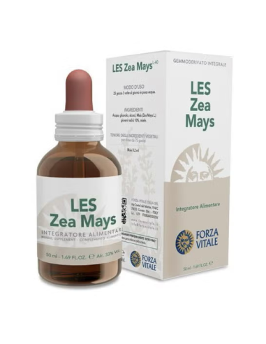 LES-ZEA-MAYS-50-ML.jpg