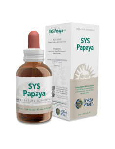 SYS-PAPAYA-50-ML.jpg