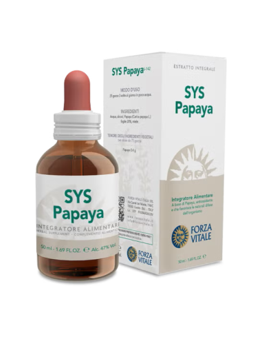 SYS-PAPAYA-50-ML.jpg