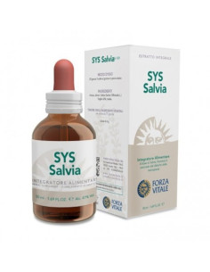 SYS-SALVIA-50-ML.jpg