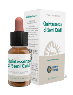 QE-SEMI-CALDI-10-ML.jpg