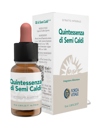QE-SEMI-CALDI-10-ML.jpg