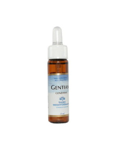 FM-GENTIAN-10-ML-(GENCIANA).jpg