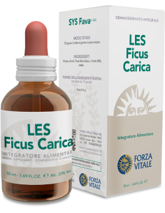 LES-FICUS-CARICA-50-ML.jpg