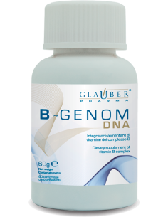 B---GENOM-DNA-60-COMP.jpg