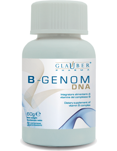 B---GENOM-DNA-60-COMP.jpg