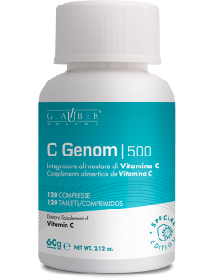 C---GENOM-DNA-60-COMP.jpg