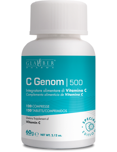 C---GENOM-DNA-60-COMP.jpg
