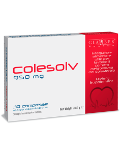 COLESOLV-500-MG-30-COMP.jpg