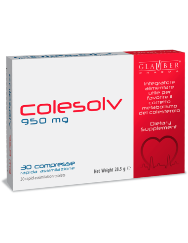 COLESOLV-500-MG-30-COMP.jpg