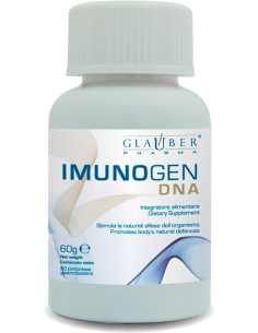 IMUNOGEN-DNA-60-COMP.jpg