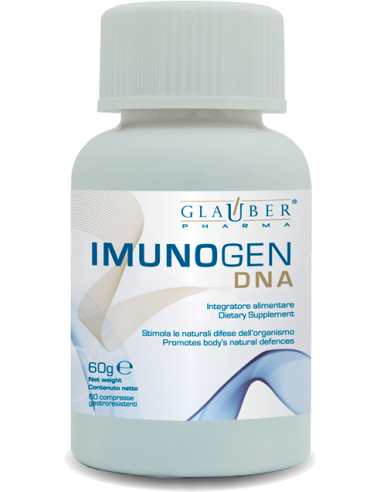 IMUNOGEN-DNA-60-COMP.jpg