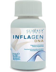INFLAGEN-60-COMP.jpg