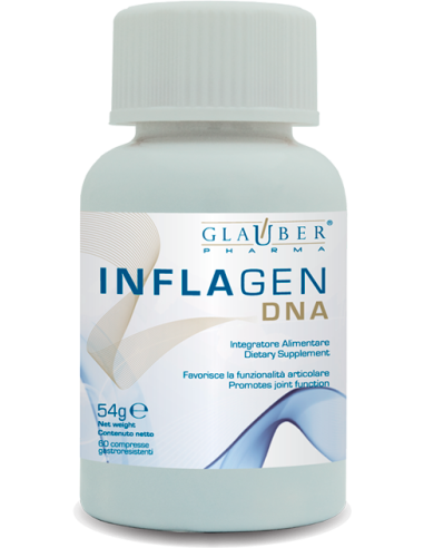 INFLAGEN-60-COMP.jpg