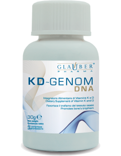 KD-GENOM-DNA-60-COMP.jpg
