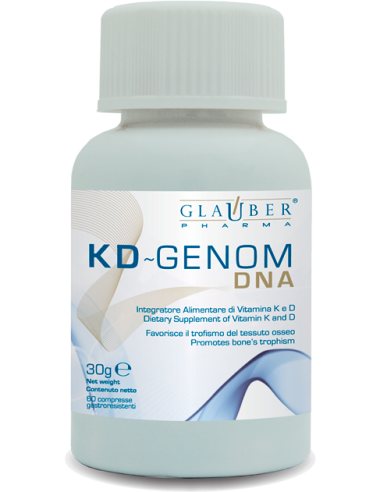 KD-GENOM-DNA-60-COMP.jpg