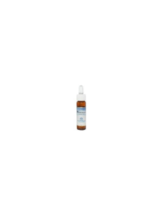 FM-28-SCLERANTHUS-10-ML.jpg