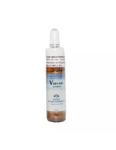 FM-31-VERVAIN-(VERBENA)-10-ML.jpg