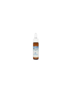 FM-33-WALNUT-(NOGAL)-10-ML.jpg