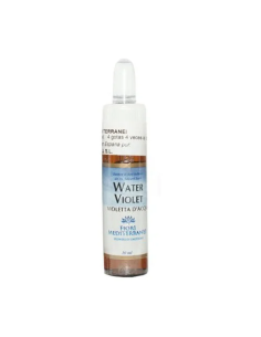 FM-34-WATER-VIOLET-(VIOLETA)-10-ML.jpg