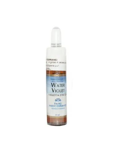 FM-34-WATER-VIOLET-(VIOLETA)-10-ML.jpg