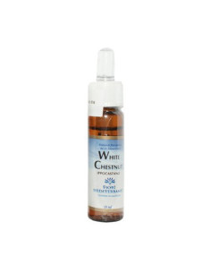 FM-35-WHITE-CHESTNUT-(CASTAÑO-DE-INDIAS)--10-ML.jpg