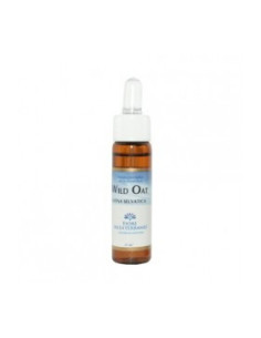 FM-36-WILD-OAT-(AVENA-SILVESTRE)-10-ML.jpg