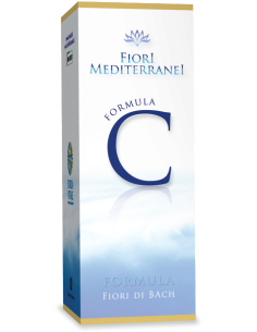 FM-FORMULA-C---CONCENTRACION.jpg