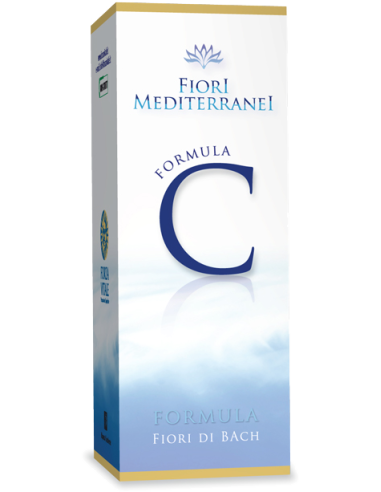 FM-FORMULA-C---CONCENTRACION.jpg