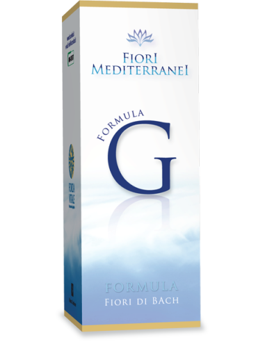FM-FORMULA-G---GESTACION.jpg