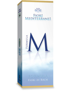 FM-FORMULA-M---MENOPAUSIA.jpg