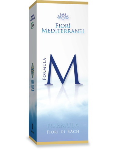 FM-FORMULA-M---MENOPAUSIA.jpg