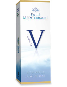 FM-FORMULA-V---VITALIDAD.jpg
