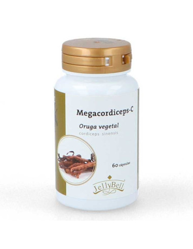 MEGACORDICEPS-C-(ORUGA-VEGETAL)-60-CAPSULAS.jpg