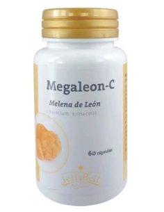 MEGALEON-C-60-CAP.jpg