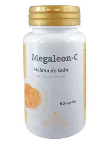 MEGALEON-C-60-CAP.jpg