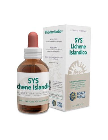 SYS-LICHENE-ISLANDICO-50-ML.jpg