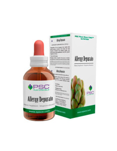 PSC-ALLERGY-DEPURATO-50-ML.jpg