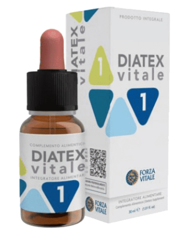DIATEX-VITALE-1-30-ML.jpg